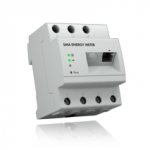sma-energy-meter