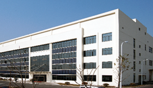 sunlink solar panels factory