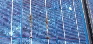 Solar System Prices