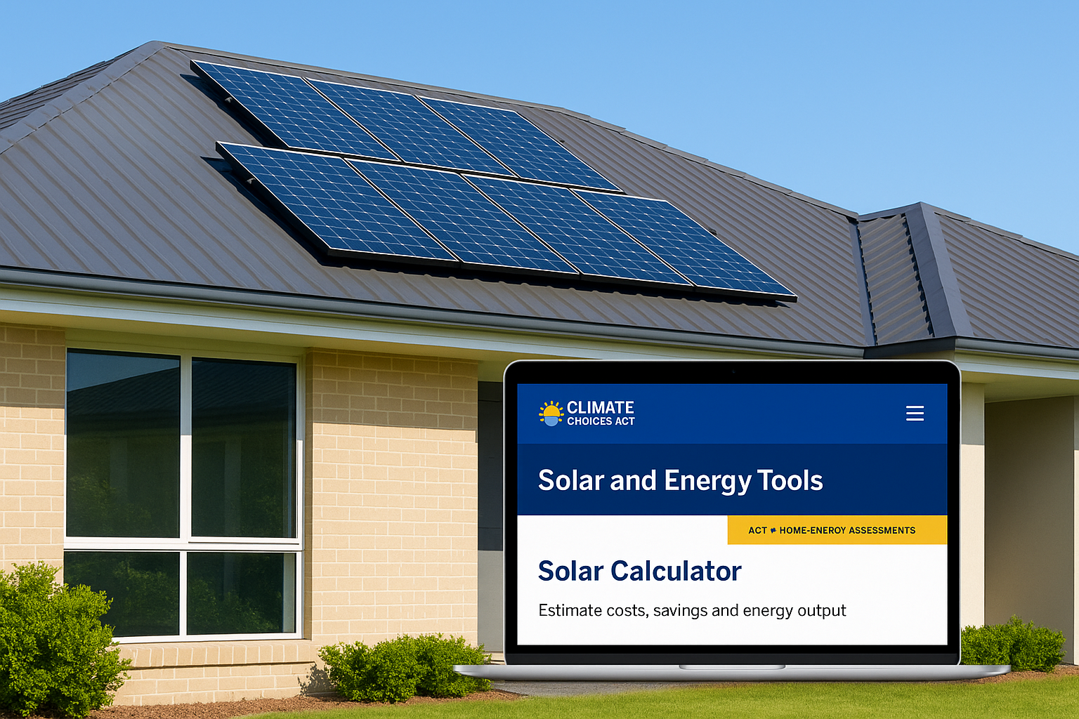 The Best Online Tools to Plan Your Solar System in 2025